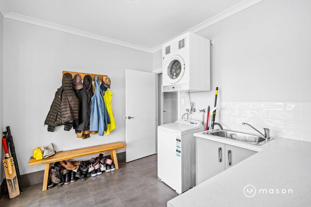 2391 Scotsdale Road, KORDABUP, WA 6333