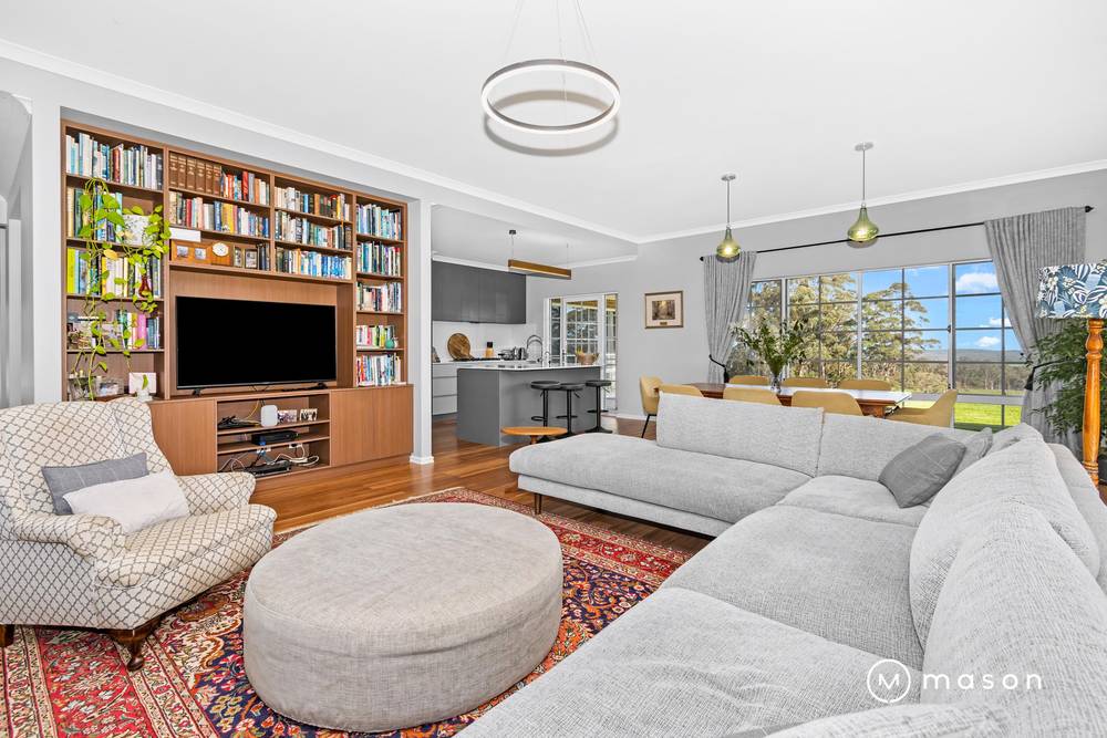 2391 Scotsdale Road, KORDABUP, WA 6333
