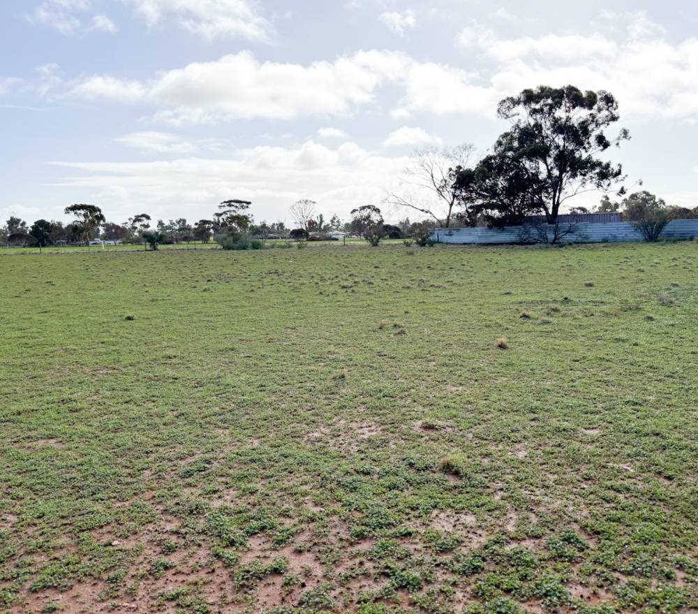 Lot 21 & 22 Manfred street, CRYSTAL BROOK, SA 5523