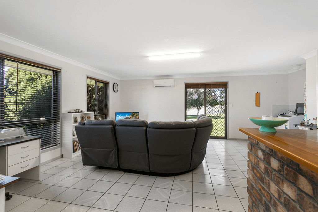 25-27 Fleet Street, BURPENGARY EAST, QLD 4505