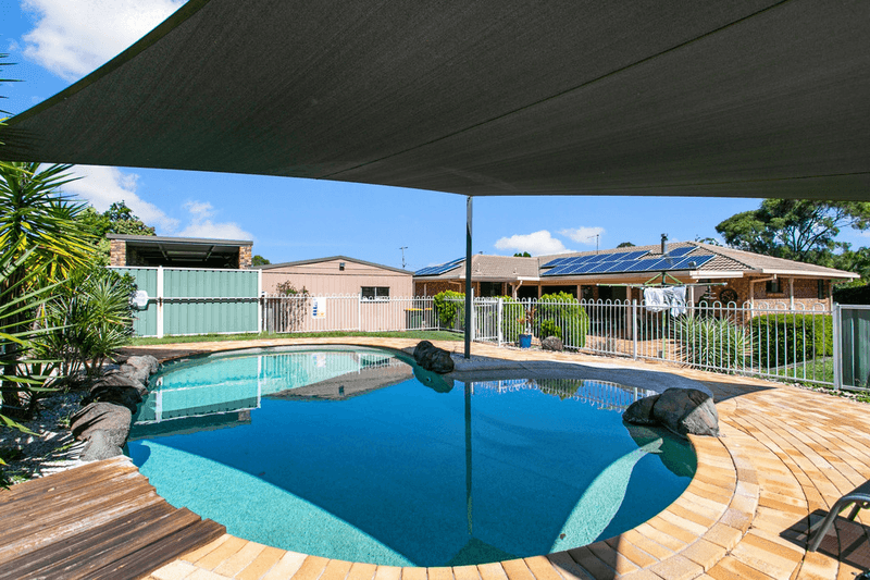 25-27 Fleet Street, BURPENGARY EAST, QLD 4505