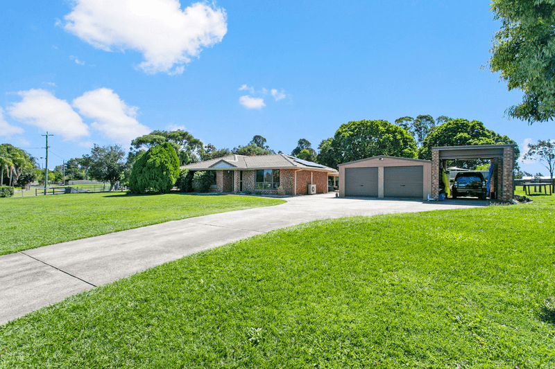 25-27 Fleet Street, BURPENGARY EAST, QLD 4505