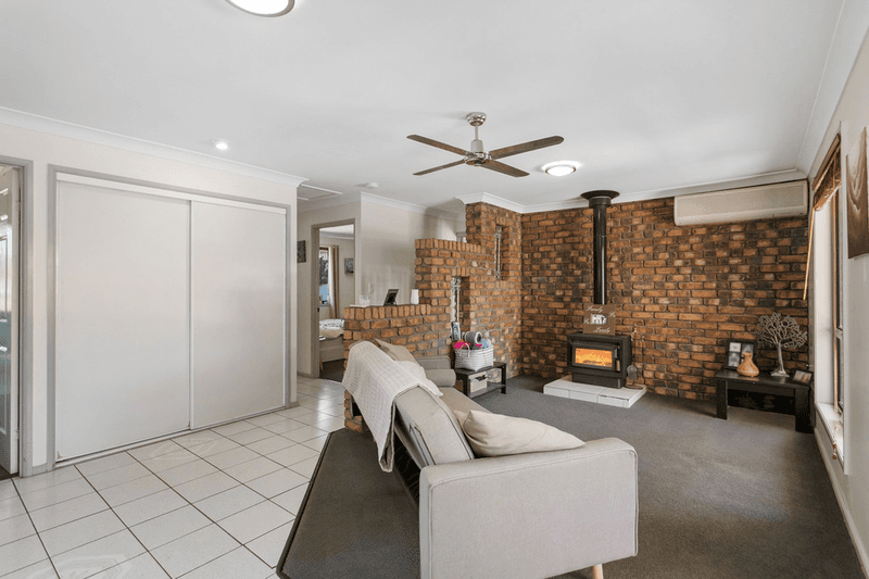 25-27 Fleet Street, BURPENGARY EAST, QLD 4505