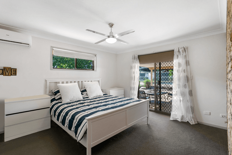 25-27 Fleet Street, BURPENGARY EAST, QLD 4505