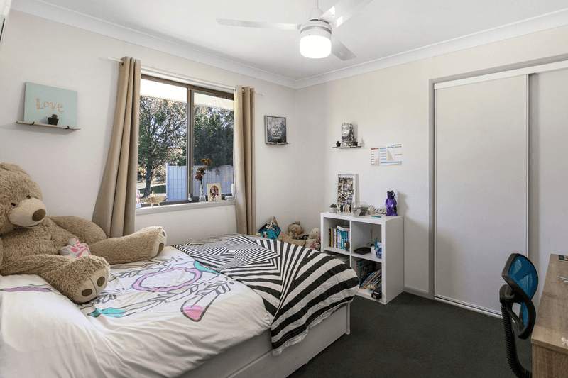 25-27 Fleet Street, BURPENGARY EAST, QLD 4505