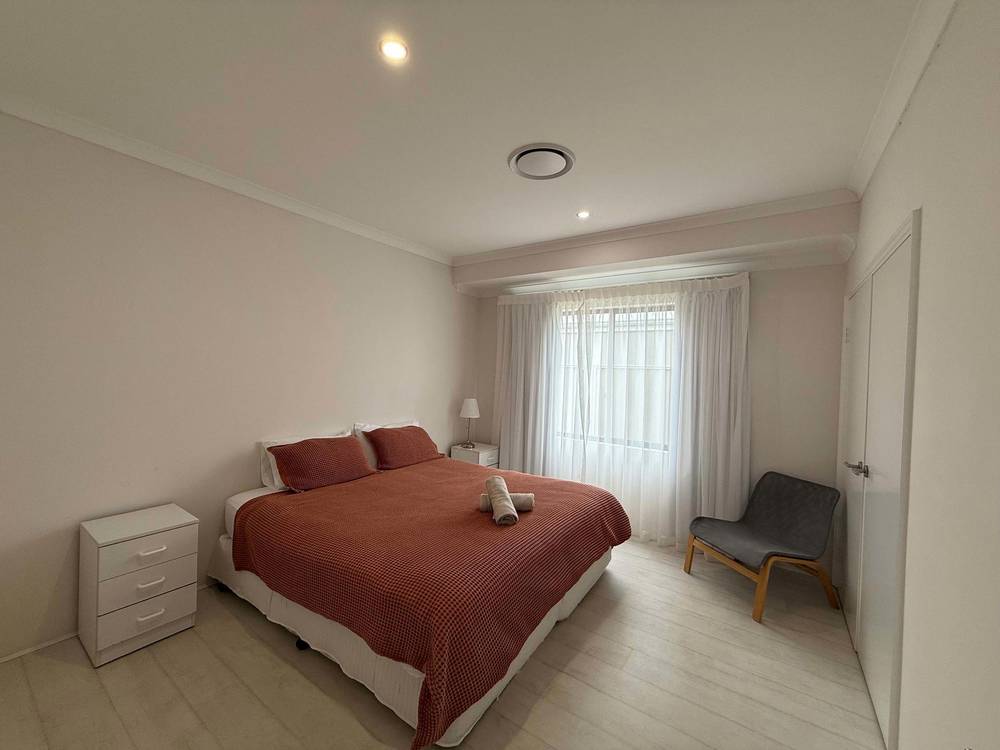37 Adriana Parade, Jurien Bay, WA 6516