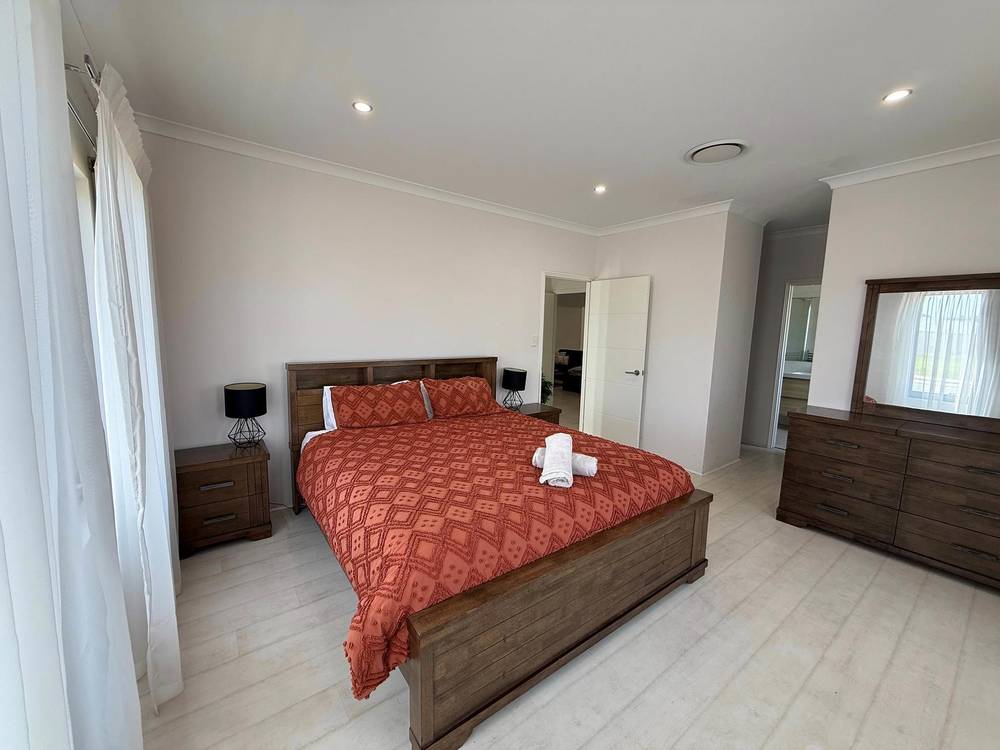 37 Adriana Parade, Jurien Bay, WA 6516