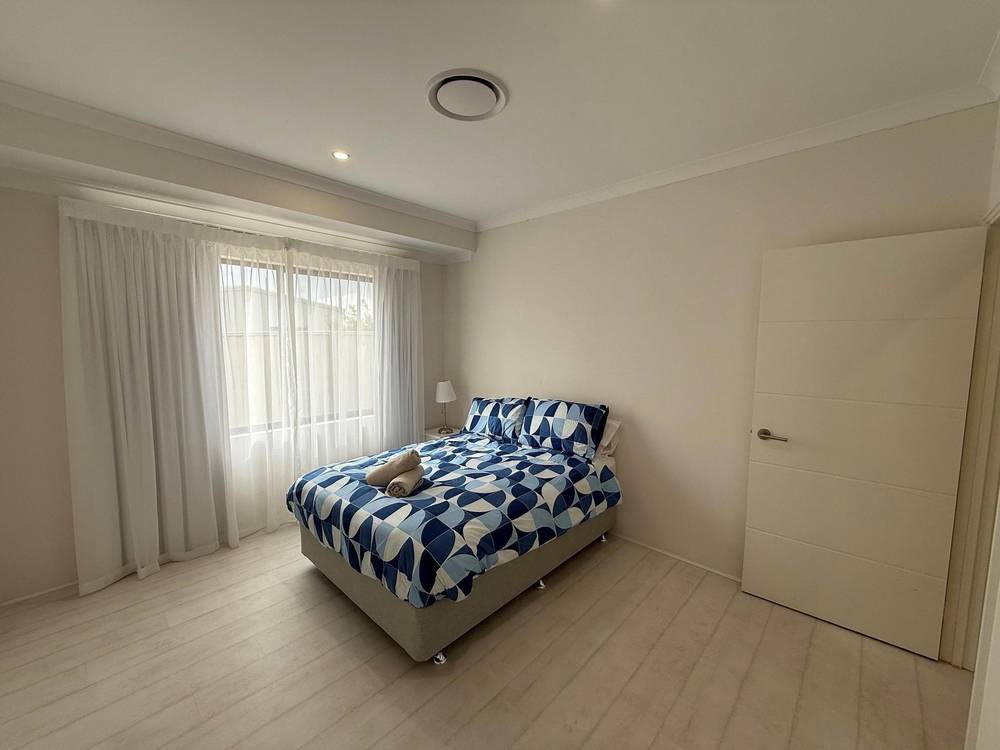 37 Adriana Parade, Jurien Bay, WA 6516