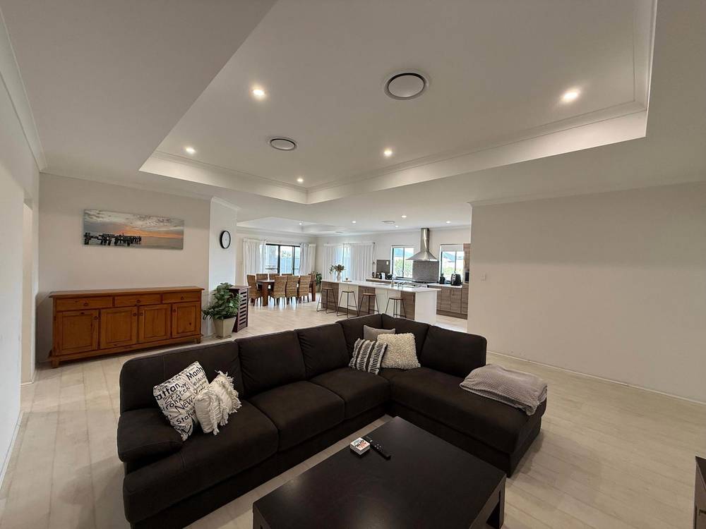 37 Adriana Parade, Jurien Bay, WA 6516