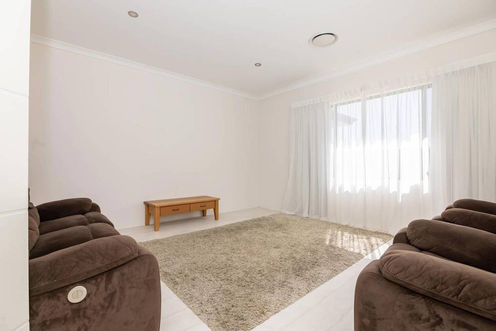 37 Adriana Parade, Jurien Bay, WA 6516