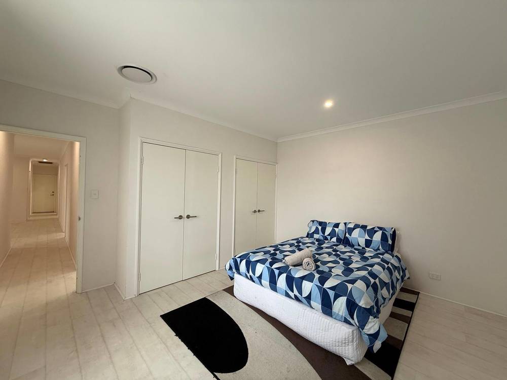 37 Adriana Parade, Jurien Bay, WA 6516
