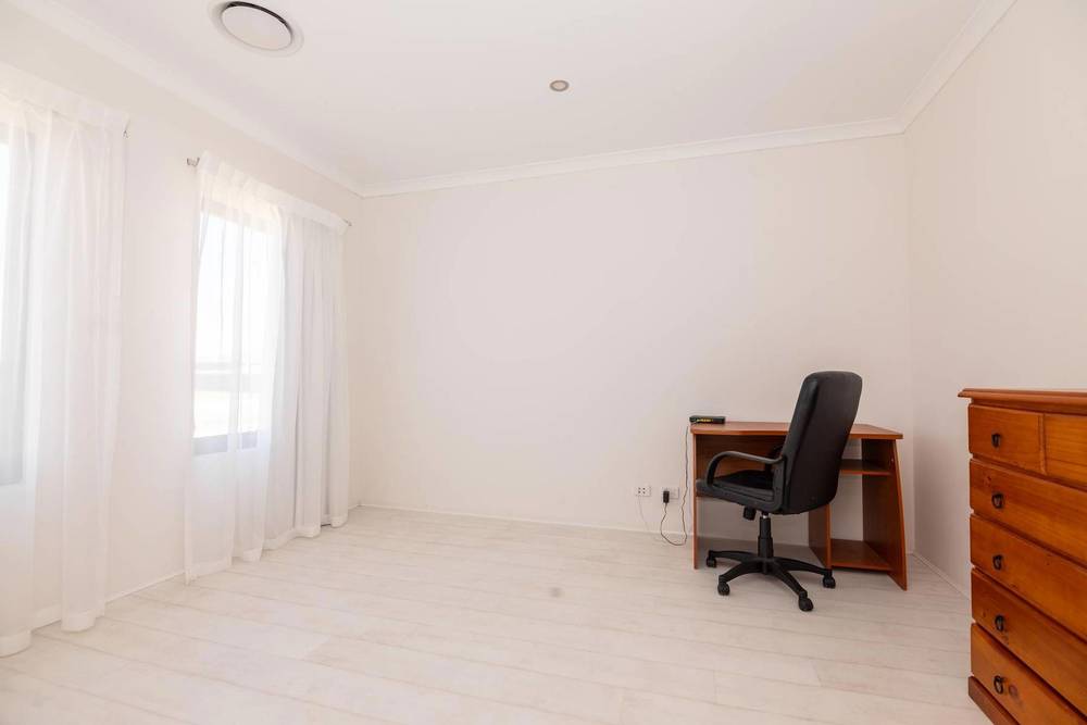 37 Adriana Parade, Jurien Bay, WA 6516
