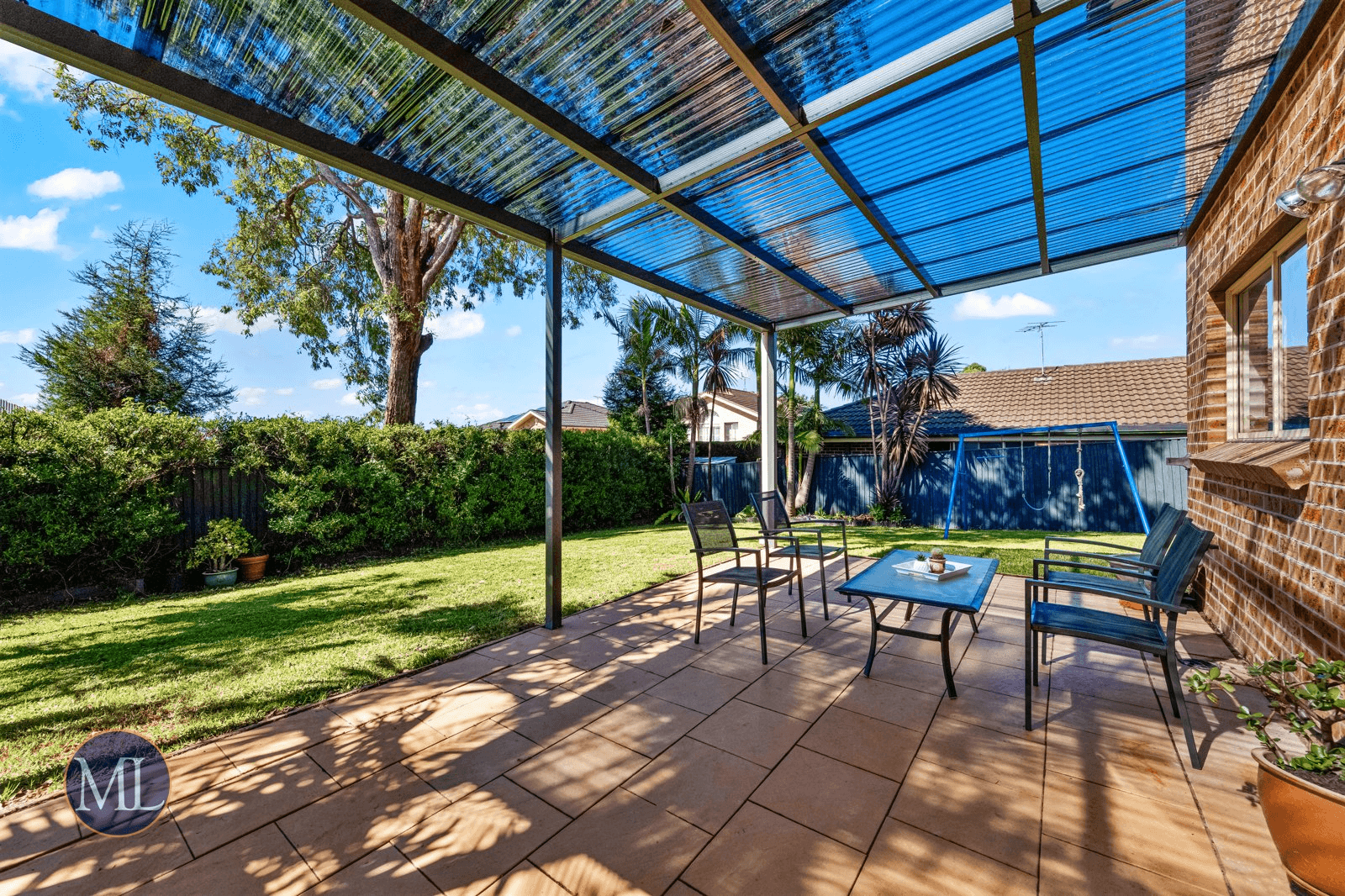 3 Treetops Road, Cherrybrook, NSW 2126