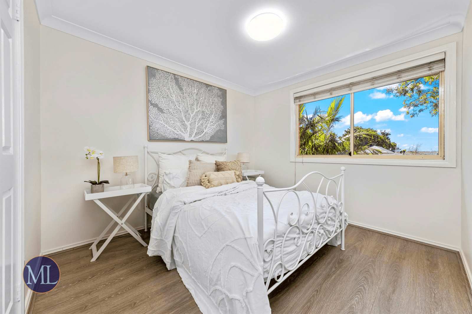 3 Treetops Road, Cherrybrook, NSW 2126