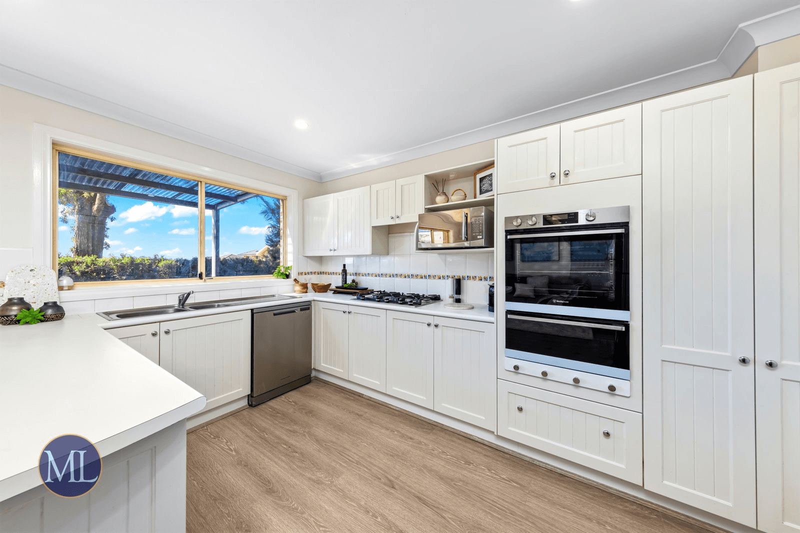 3 Treetops Road, Cherrybrook, NSW 2126