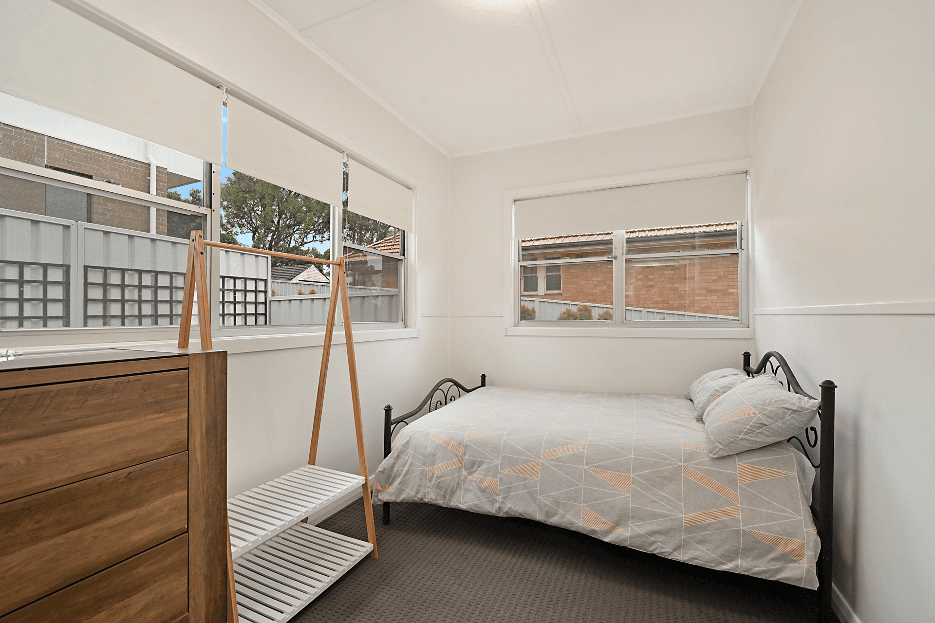 213 Sandgate Road, Birmingham Gardens, NSW 2287