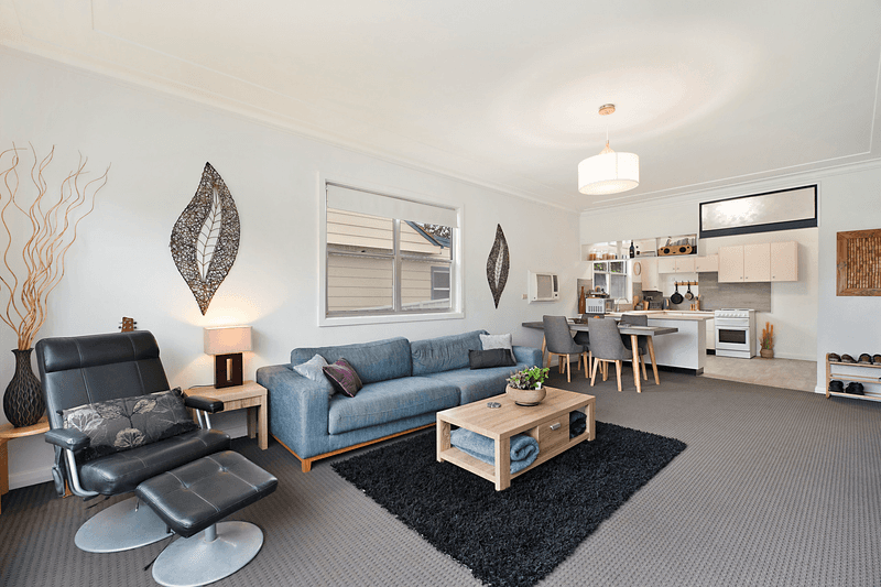 213 Sandgate Road, Birmingham Gardens, NSW 2287