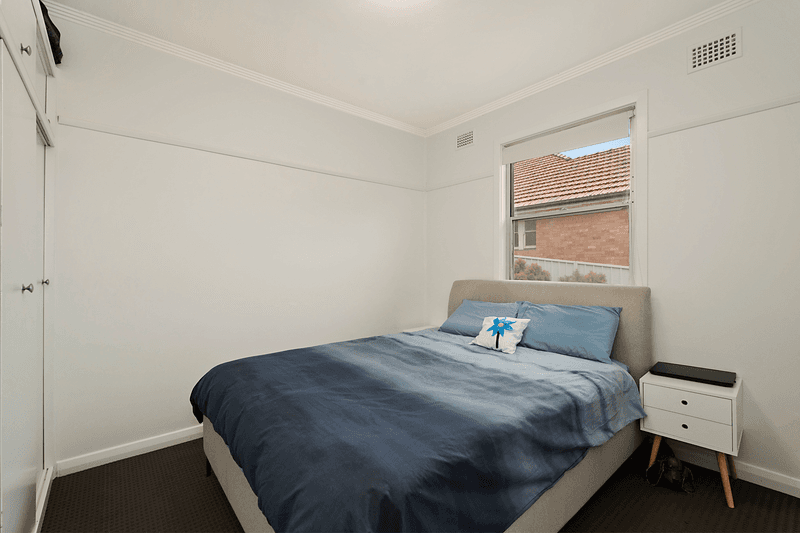 213 Sandgate Road, Birmingham Gardens, NSW 2287