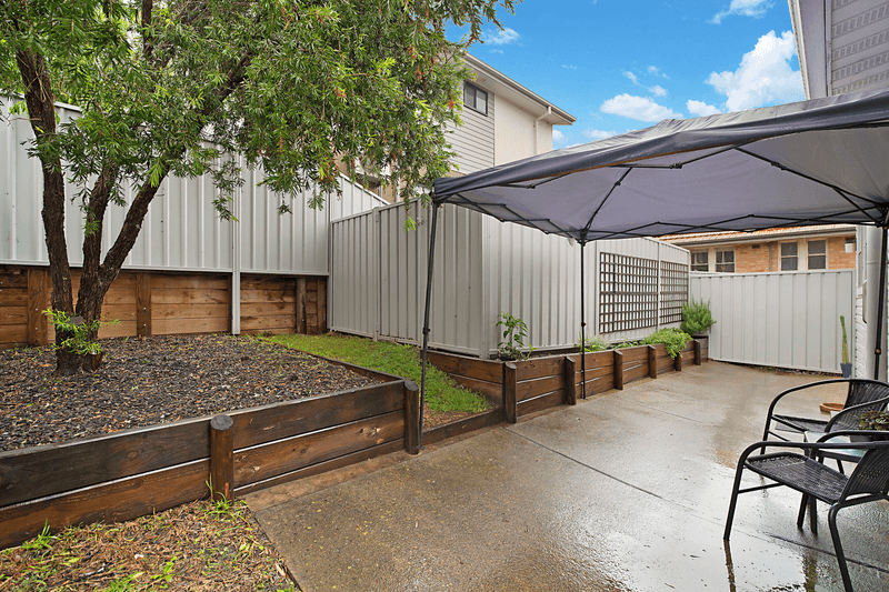 213 Sandgate Road, Birmingham Gardens, NSW 2287