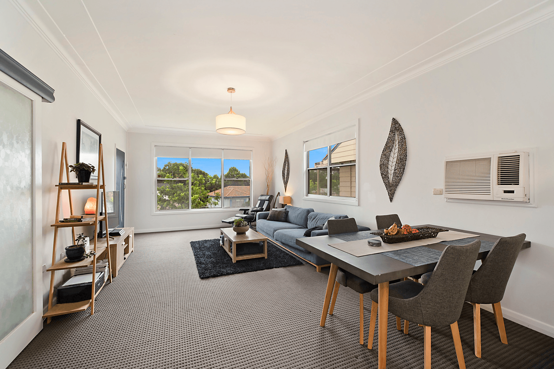 213 Sandgate Road, Birmingham Gardens, NSW 2287