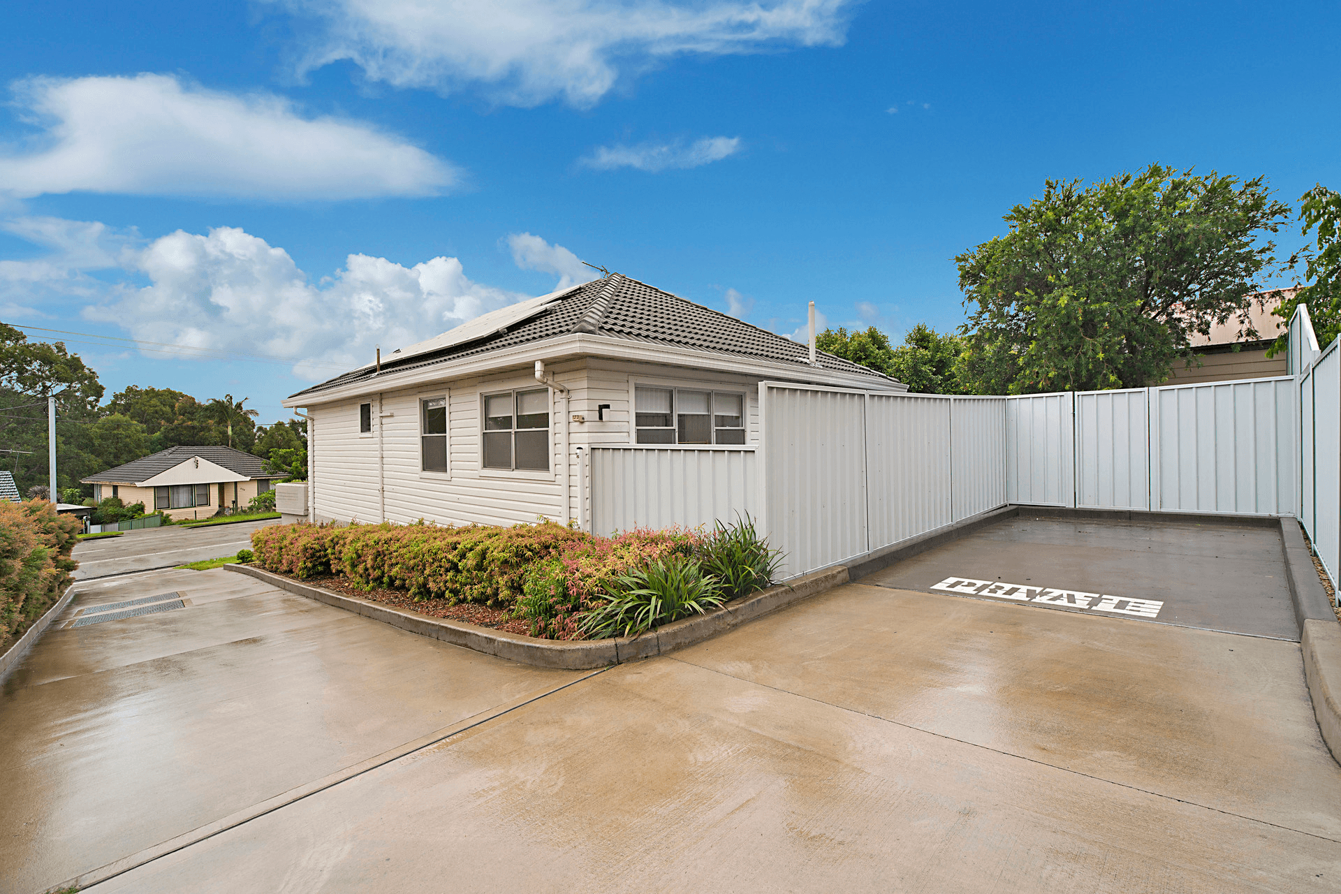 213 Sandgate Road, Birmingham Gardens, NSW 2287