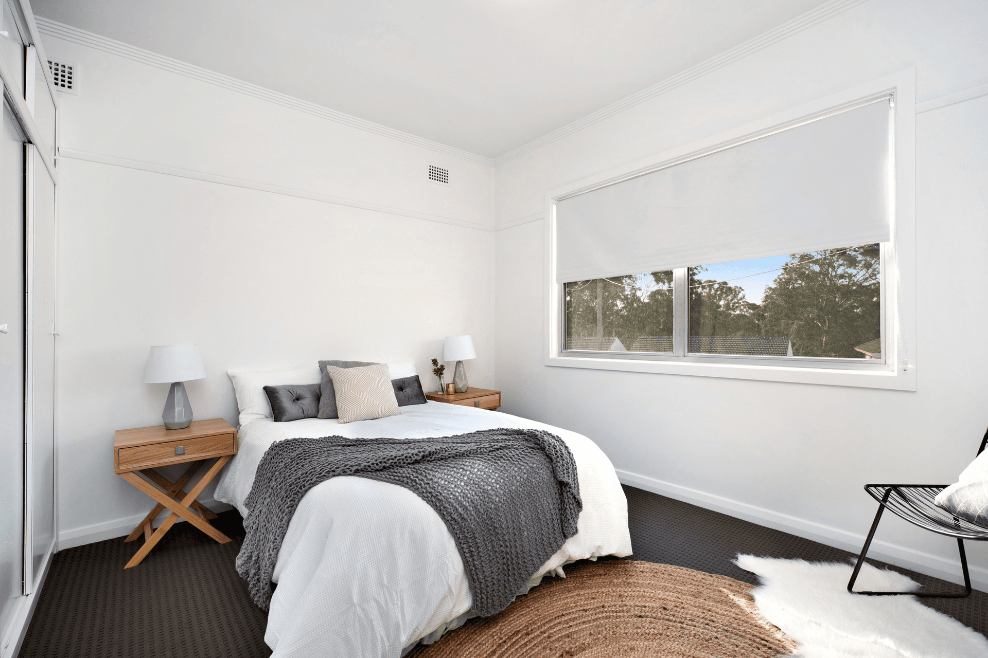 213 Sandgate Road, Birmingham Gardens, NSW 2287