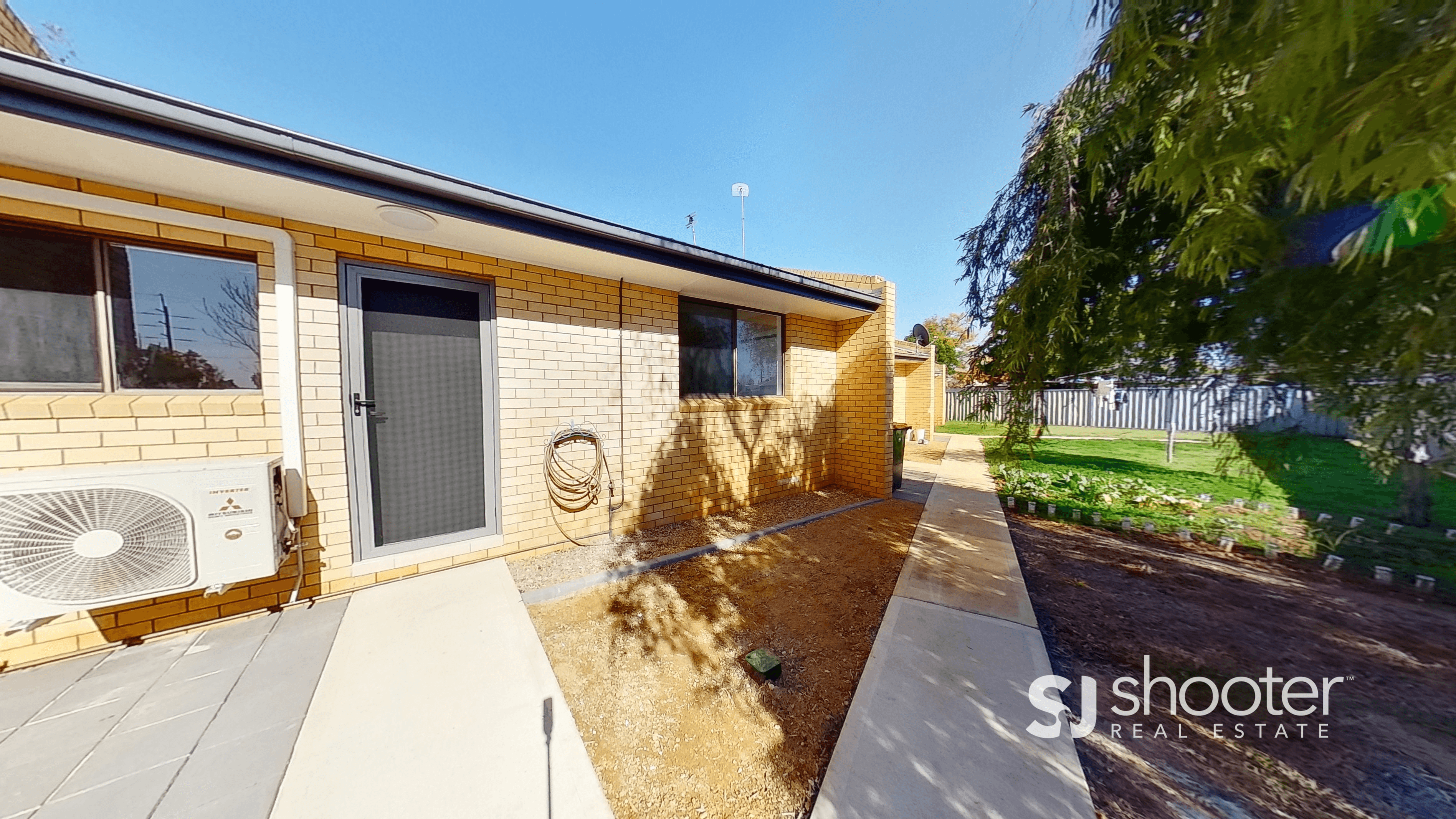 1/15 Samuels Street, DUBBO, NSW 2830