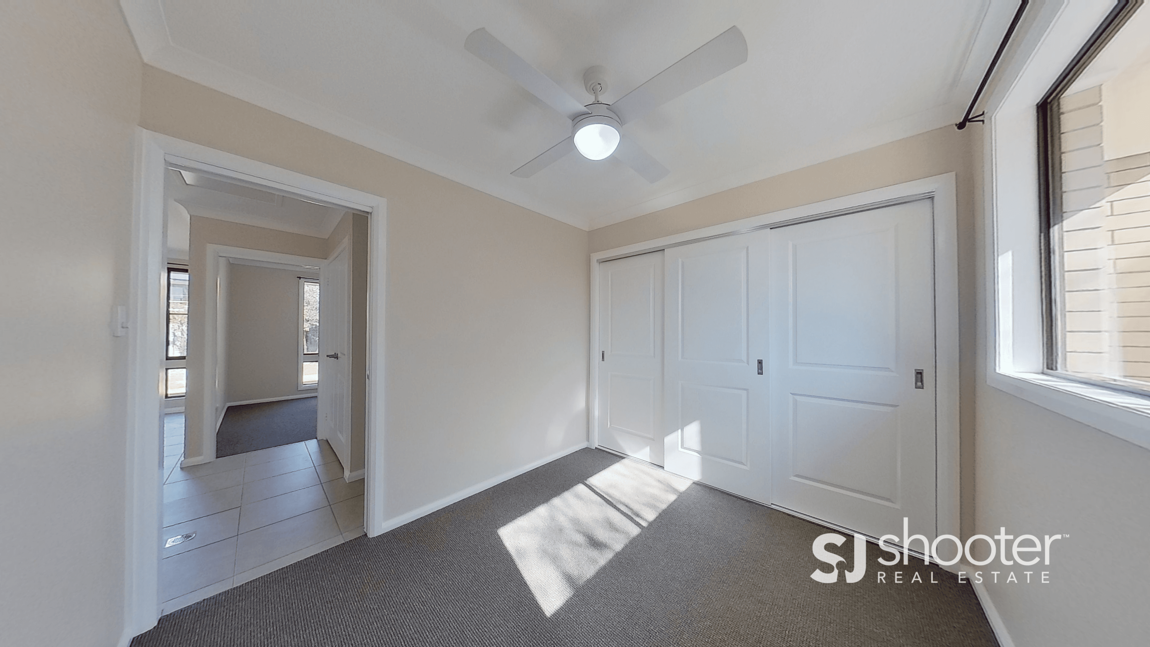 1/15 Samuels Street, DUBBO, NSW 2830