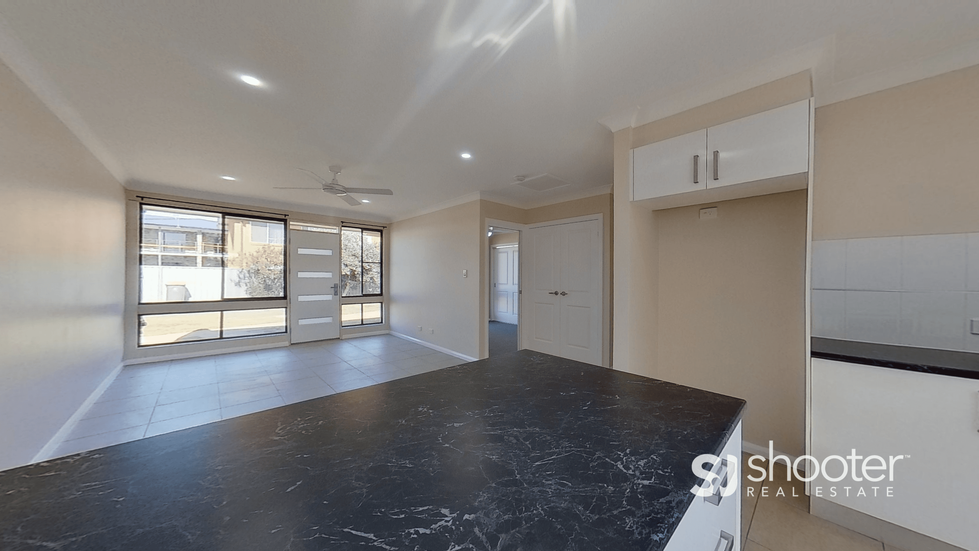 1/15 Samuels Street, DUBBO, NSW 2830