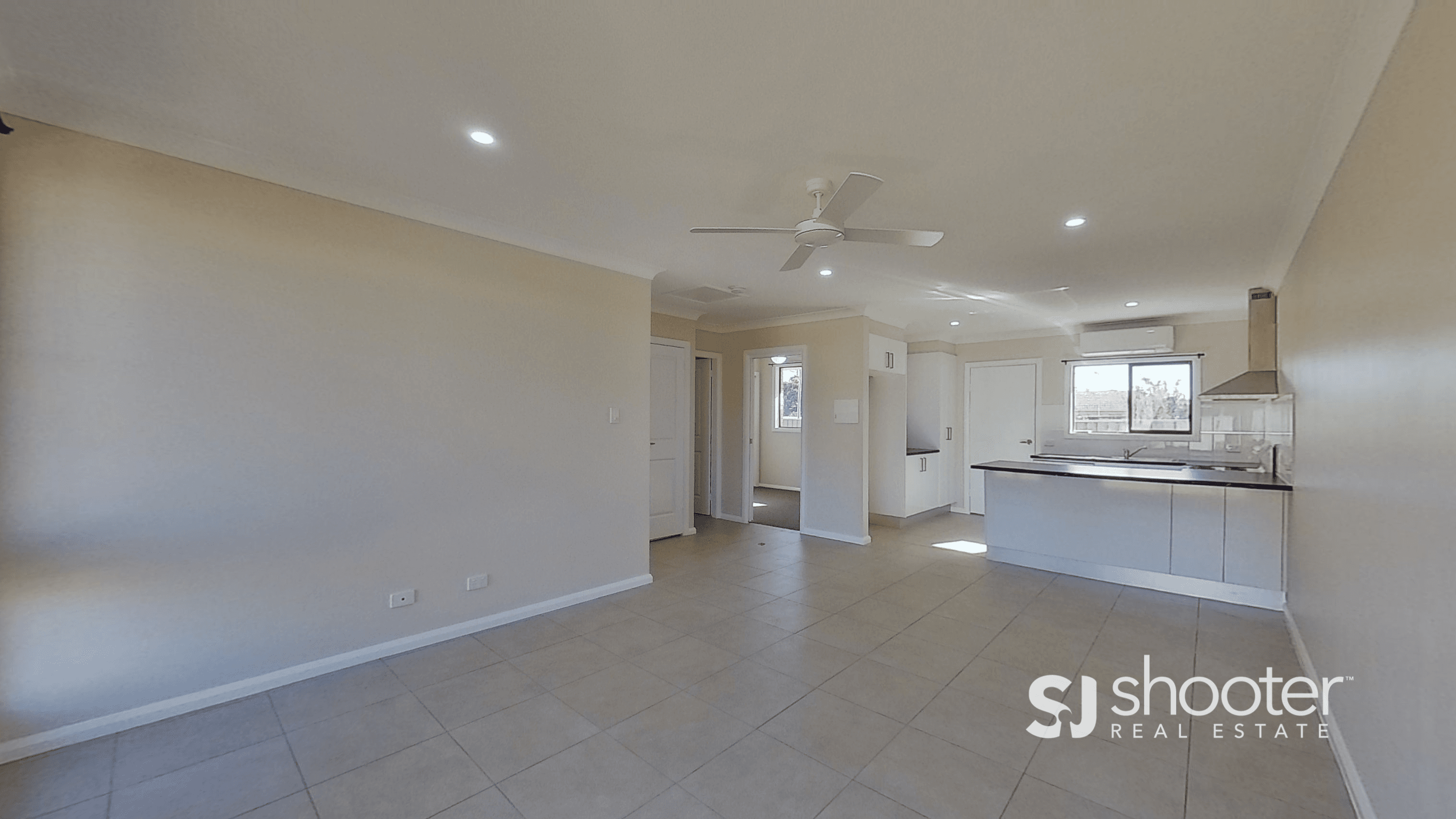 1/15 Samuels Street, DUBBO, NSW 2830