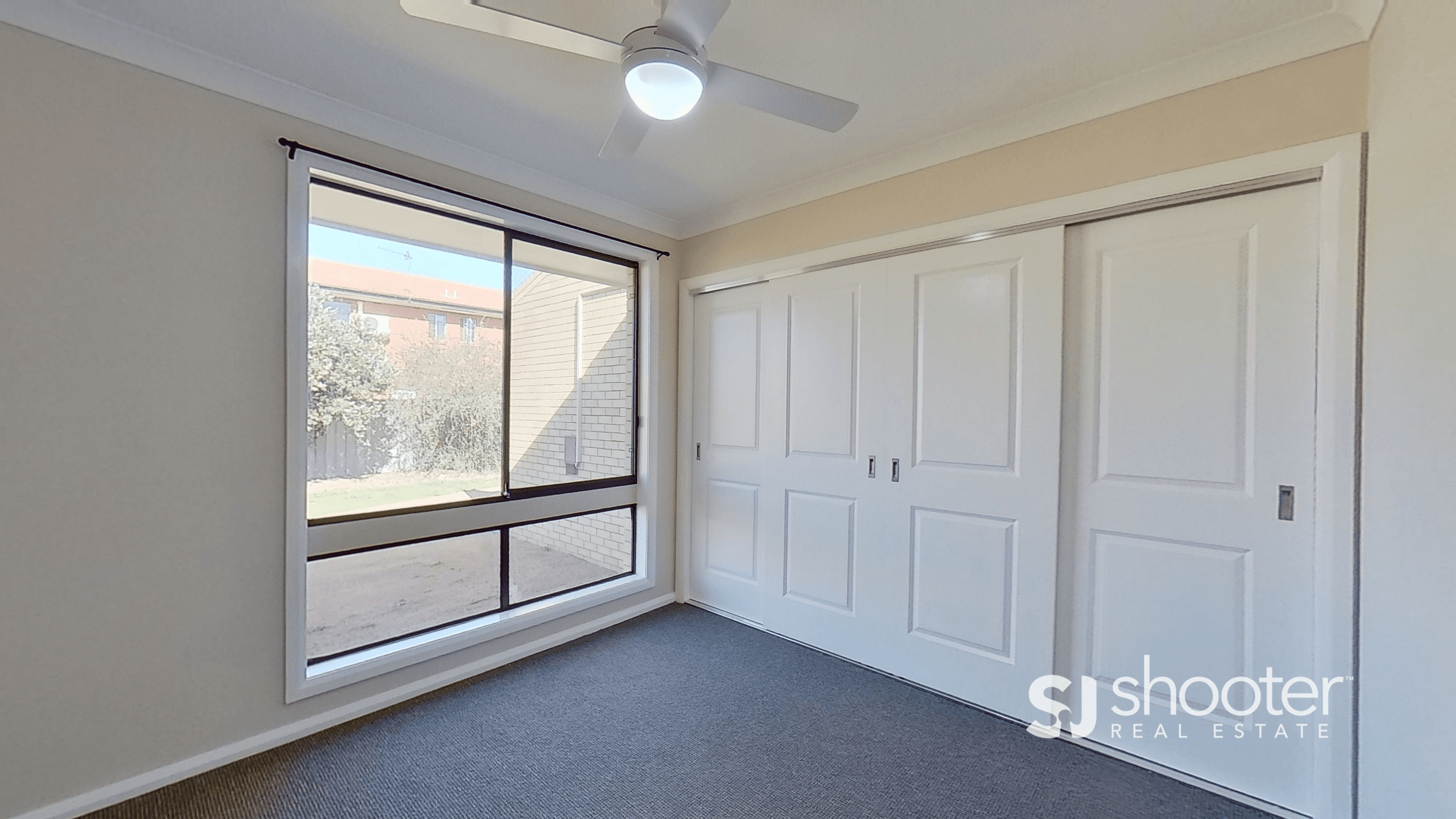 1/15 Samuels Street, DUBBO, NSW 2830