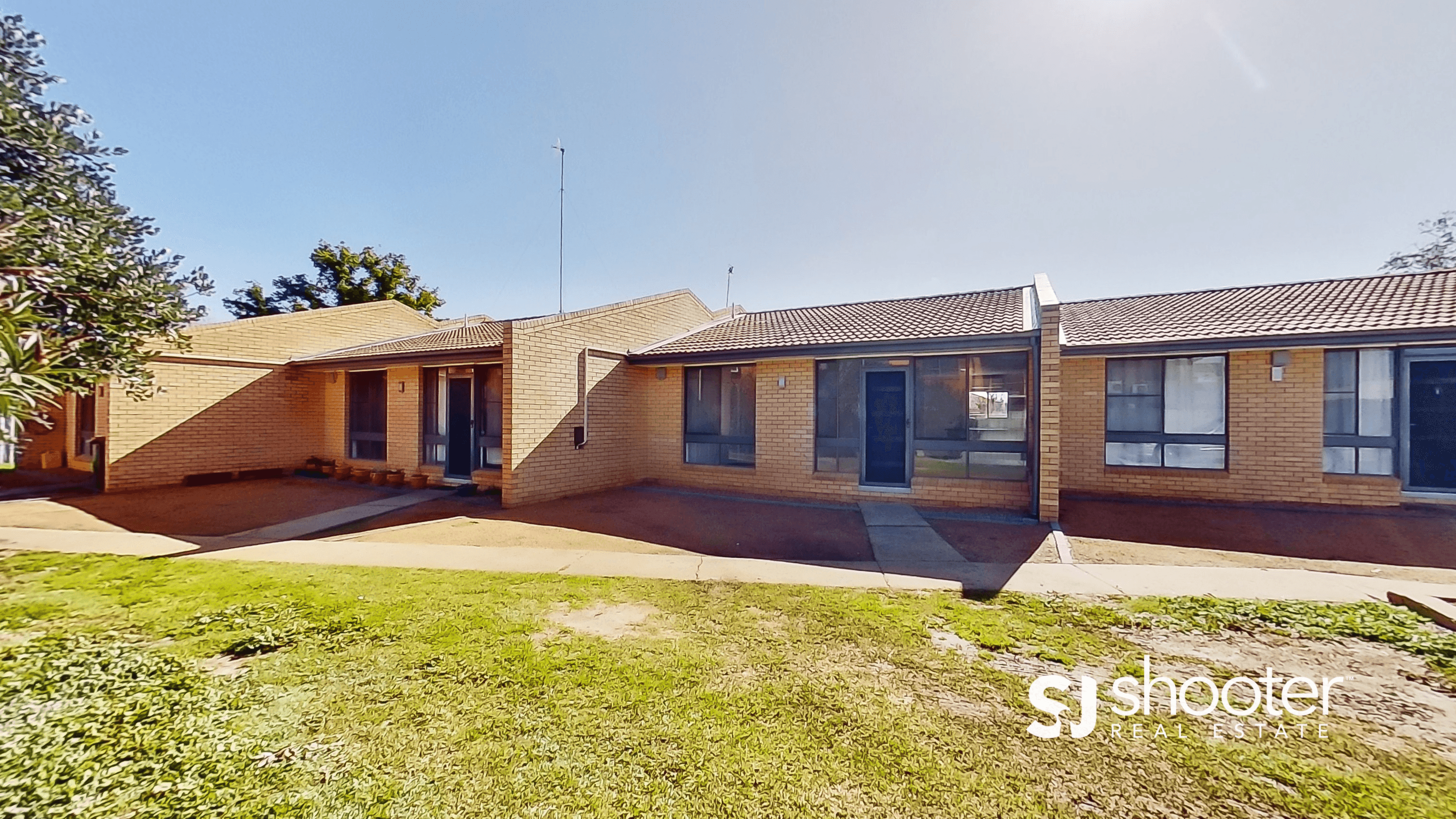 1/15 Samuels Street, DUBBO, NSW 2830