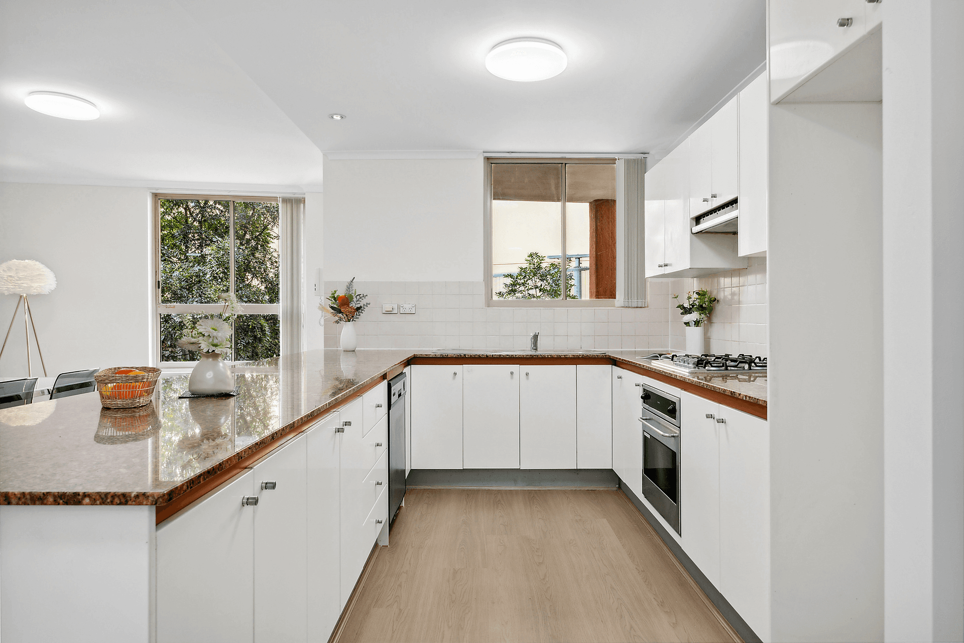 9/14-16 Station Street, Homebush, NSW 2140