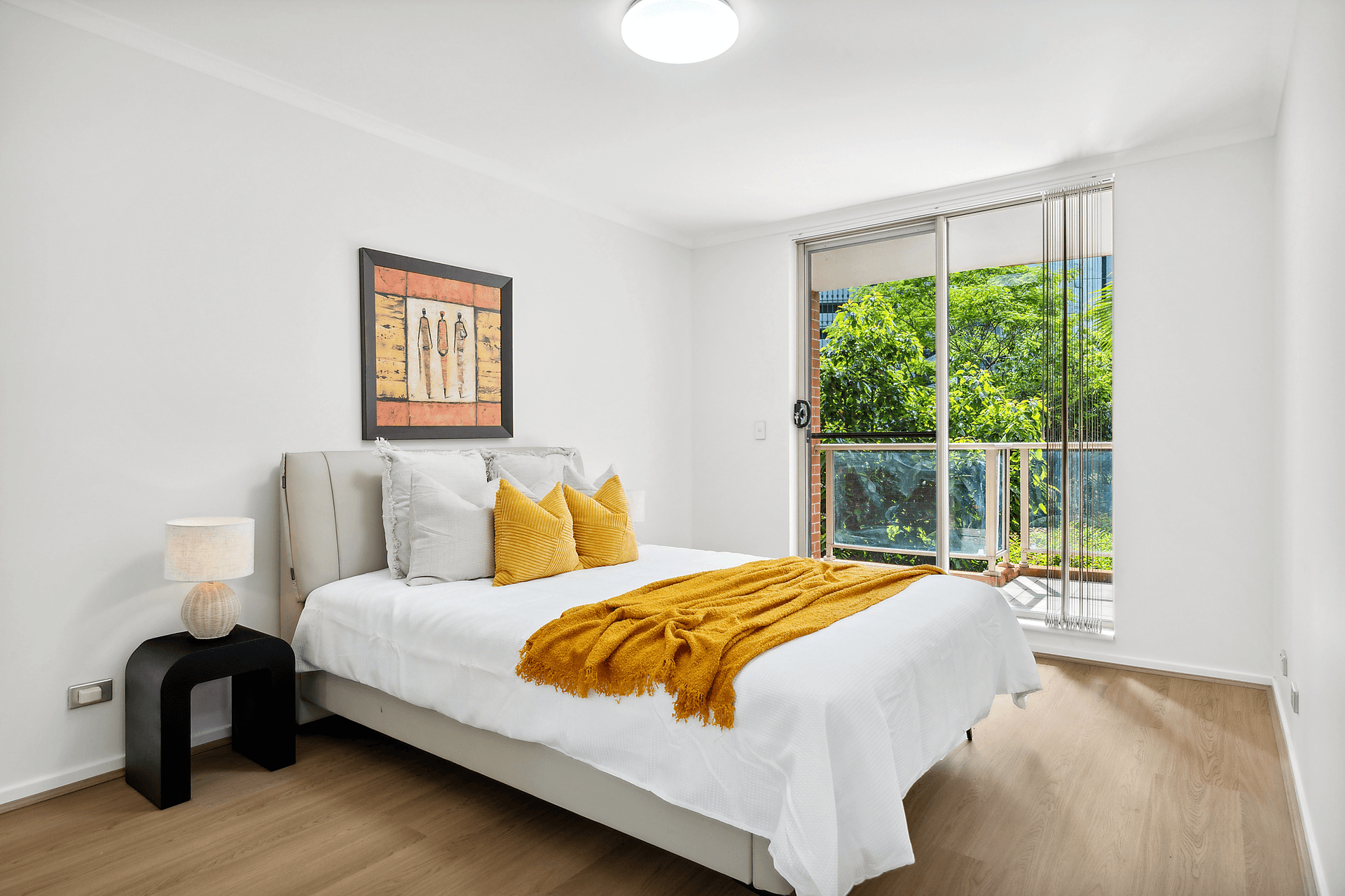 9/14-16 Station Street, Homebush, NSW 2140