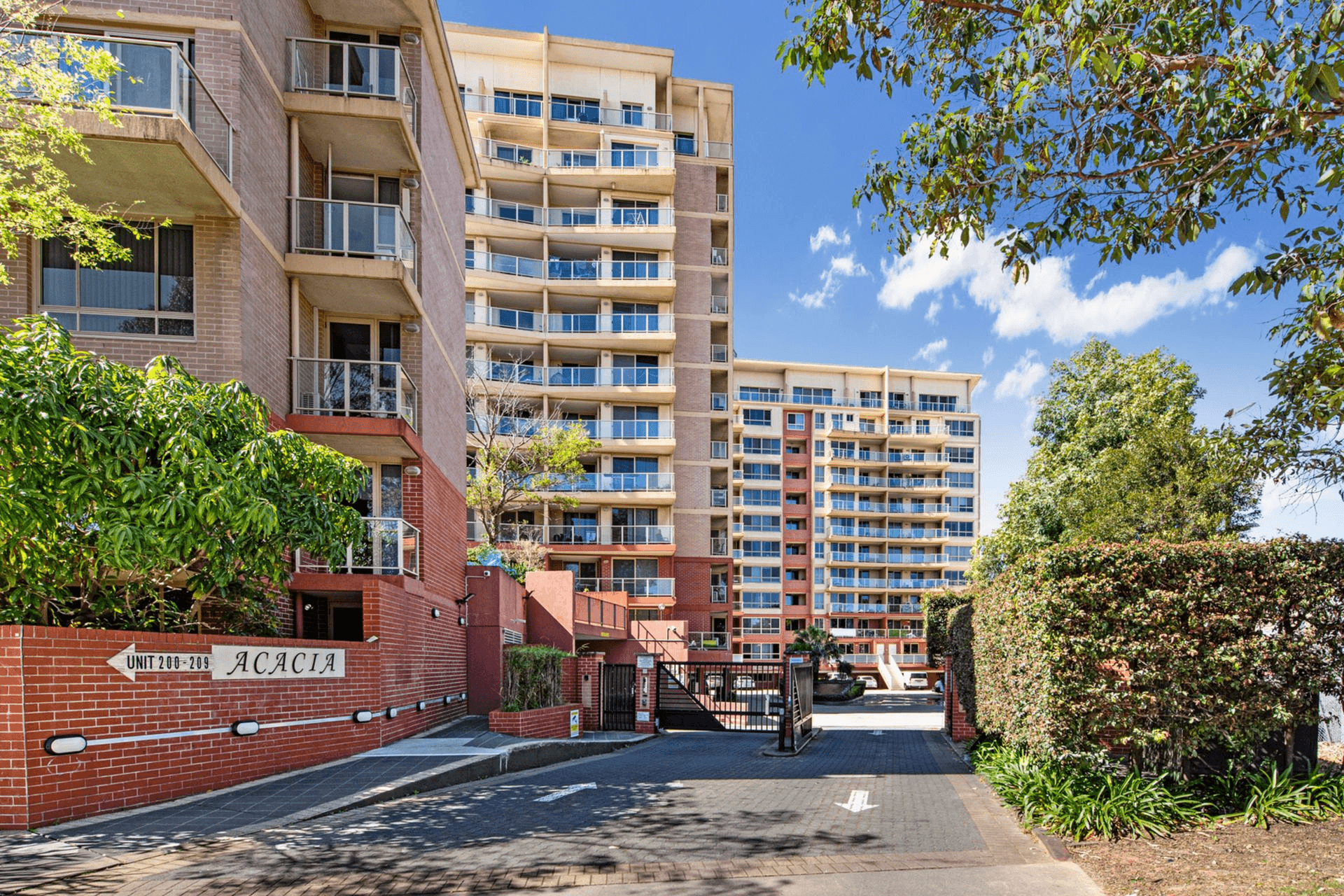 9/14-16 Station Street, Homebush, NSW 2140