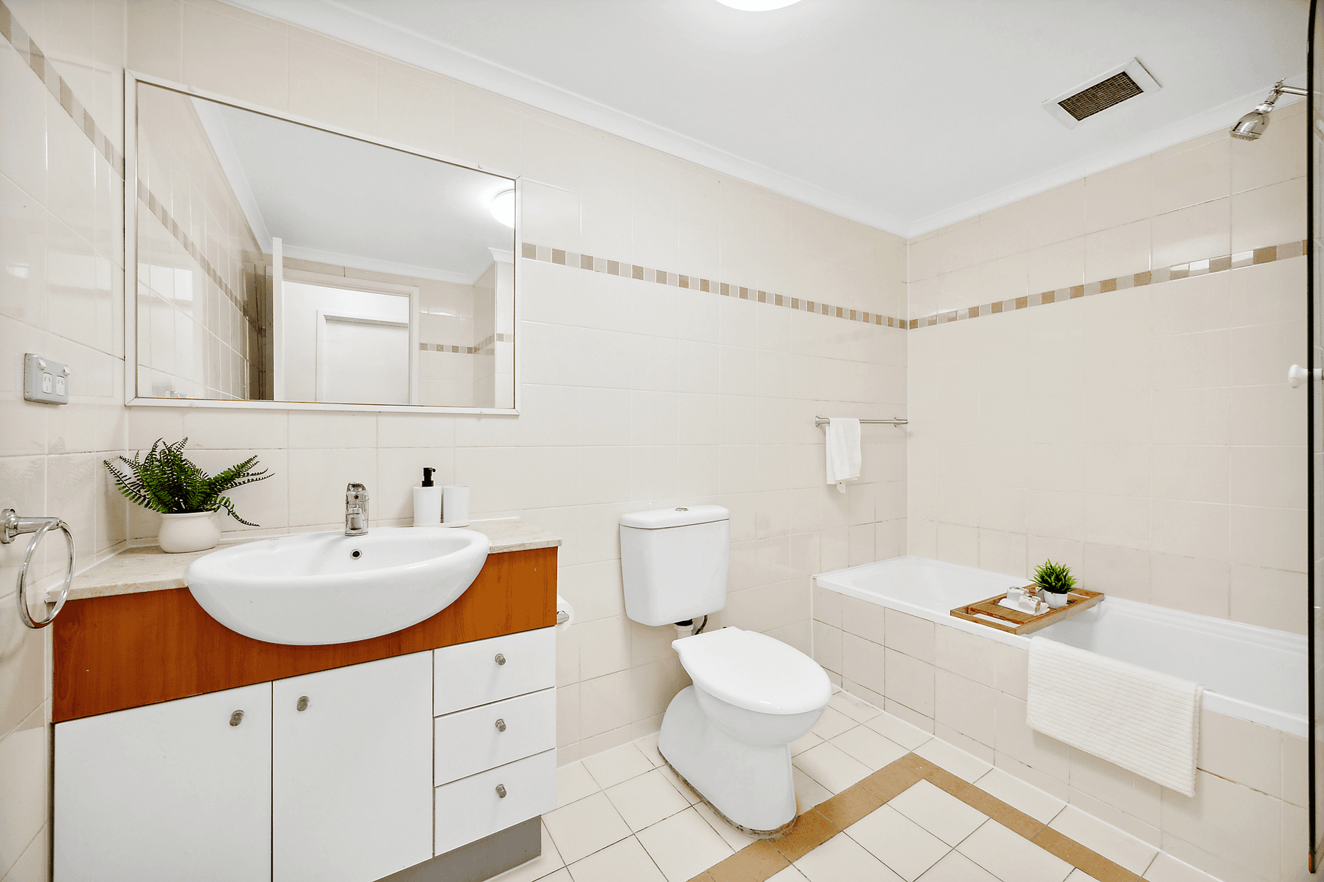 9/14-16 Station Street, Homebush, NSW 2140