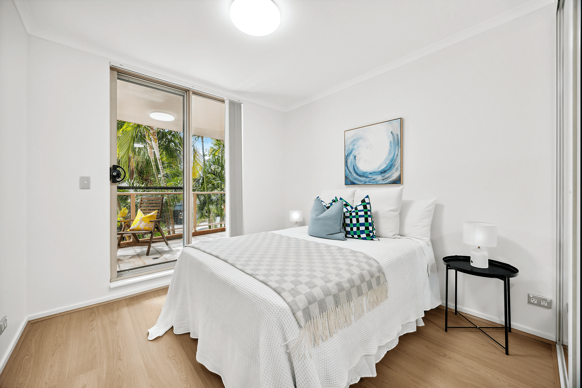 9/14-16 Station Street, Homebush, NSW 2140