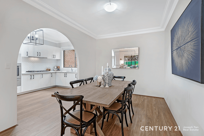 6/157-159 North Rocks Road, North Rocks, NSW 2151