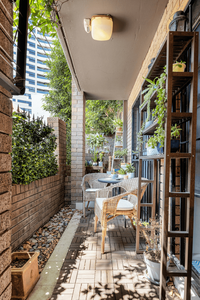 1/196 Forbes Street, DARLINGHURST, NSW 2010