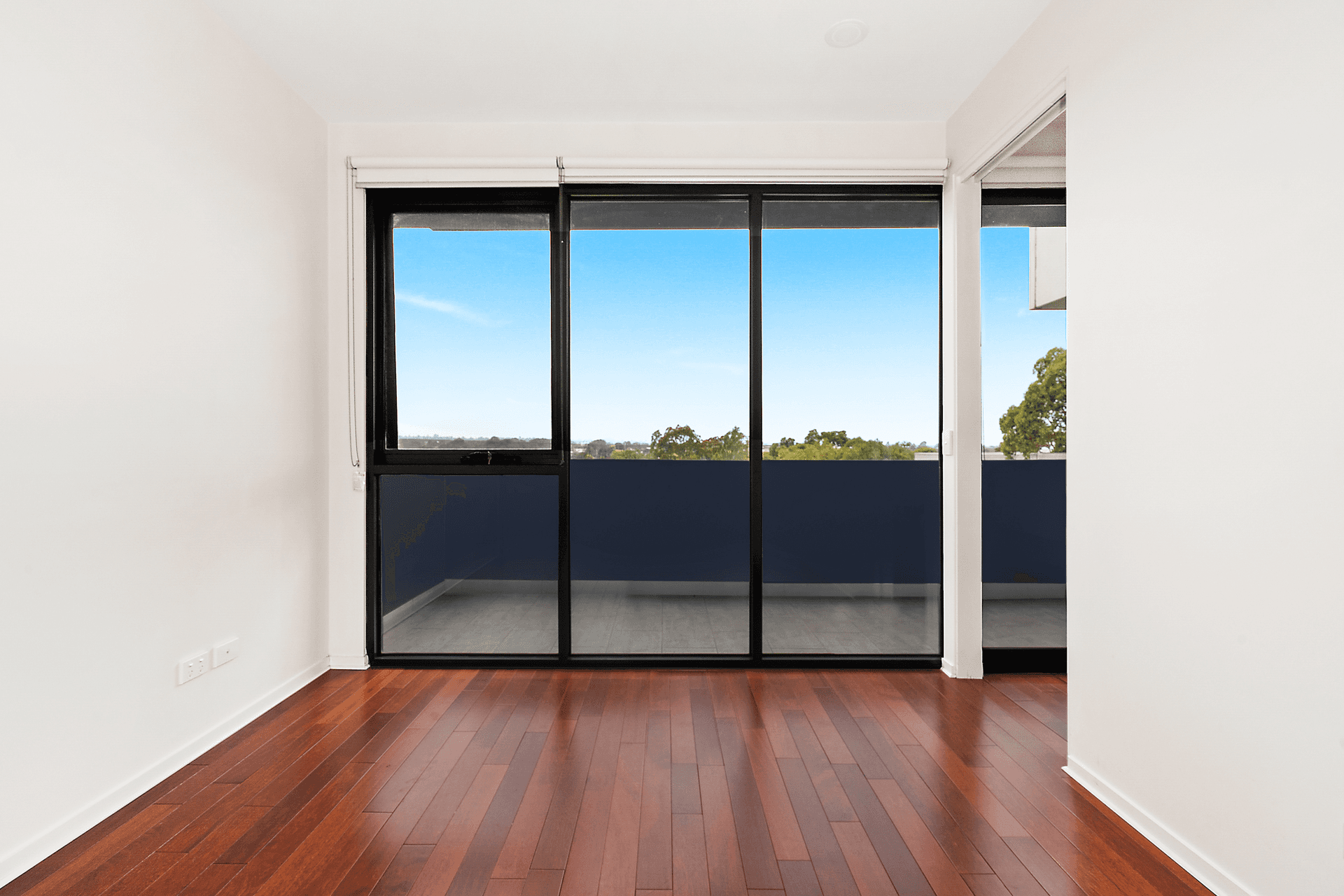 123/658-660 Blackburn Road, Notting Hill, VIC 3168