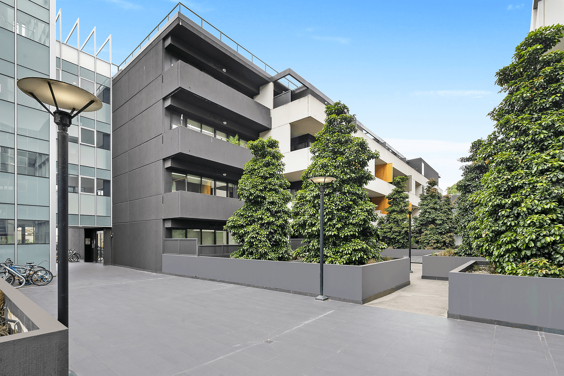 123/658-660 Blackburn Road, Notting Hill, VIC 3168