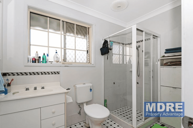 2 17a Elizabeth Street, TIGHES HILL, NSW 2297