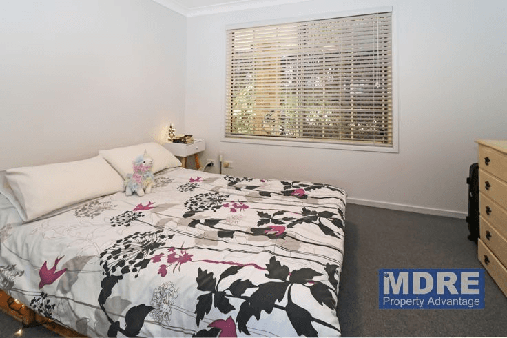 2 17a Elizabeth Street, TIGHES HILL, NSW 2297