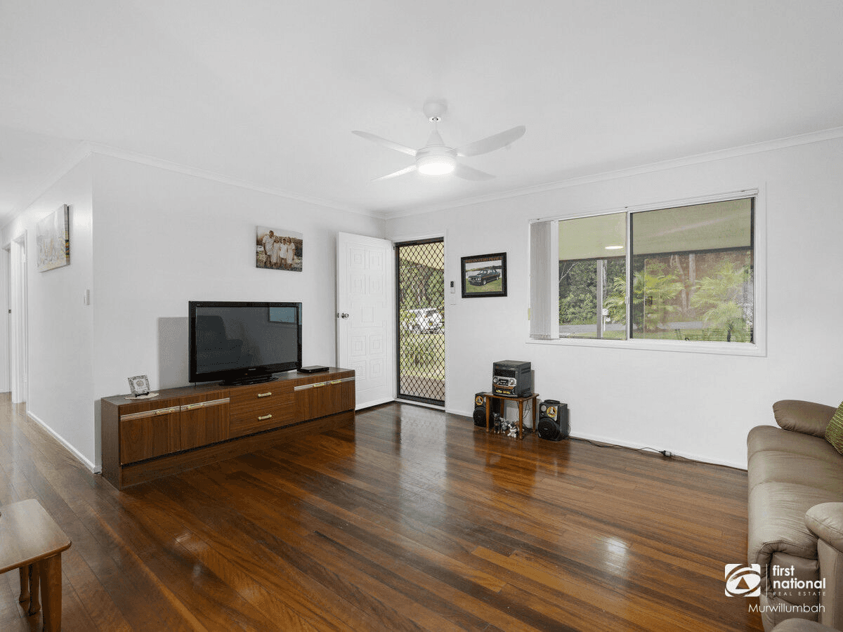 10 Tree Street, Murwillumbah, NSW 2484