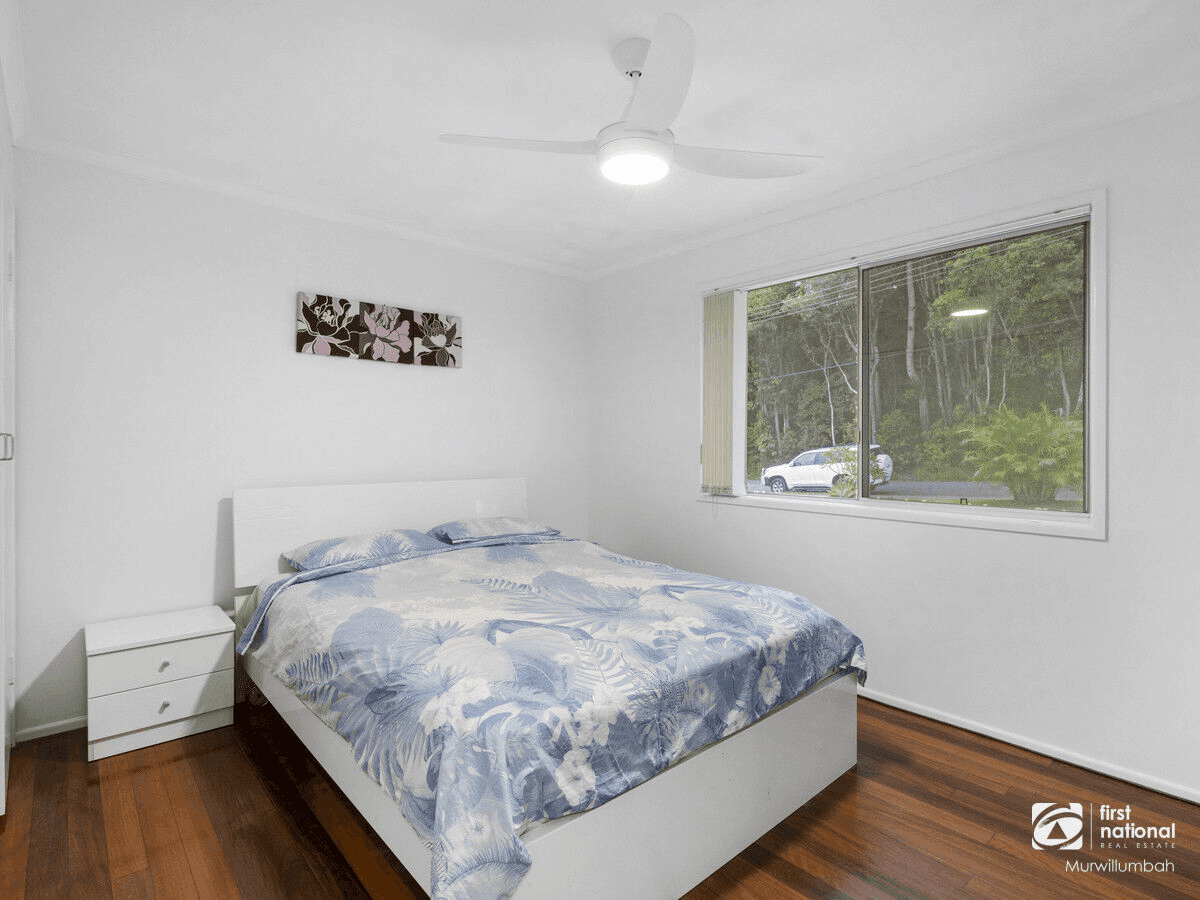 10 Tree Street, Murwillumbah, NSW 2484