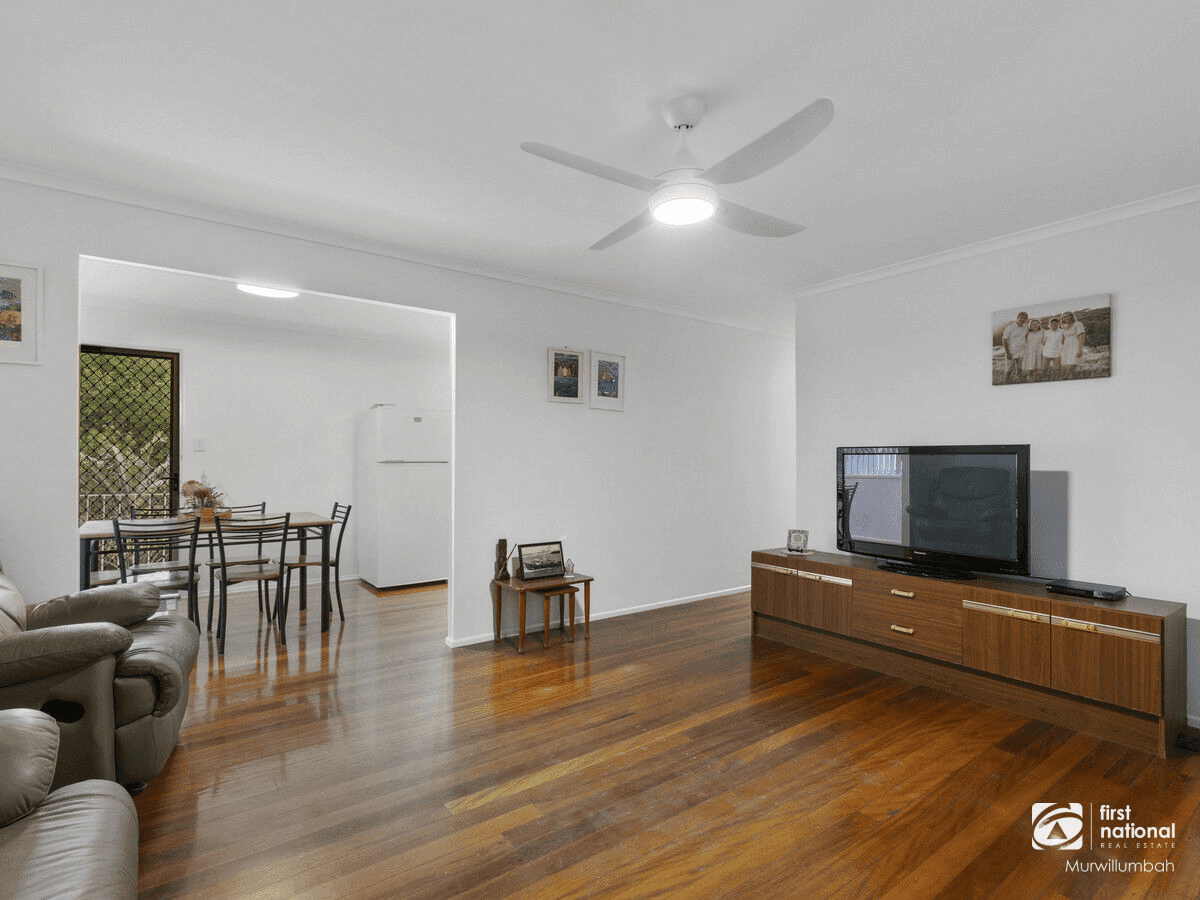 10 Tree Street, Murwillumbah, NSW 2484