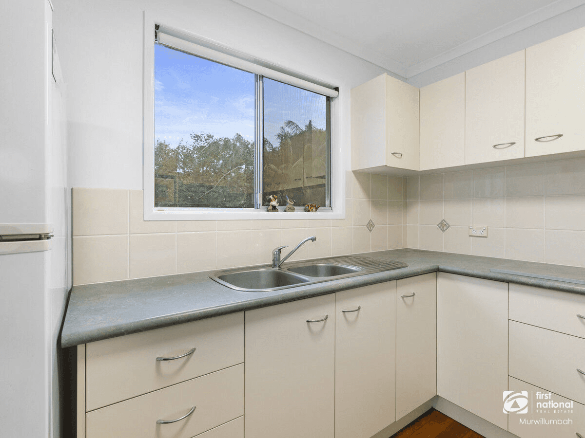 10 Tree Street, Murwillumbah, NSW 2484