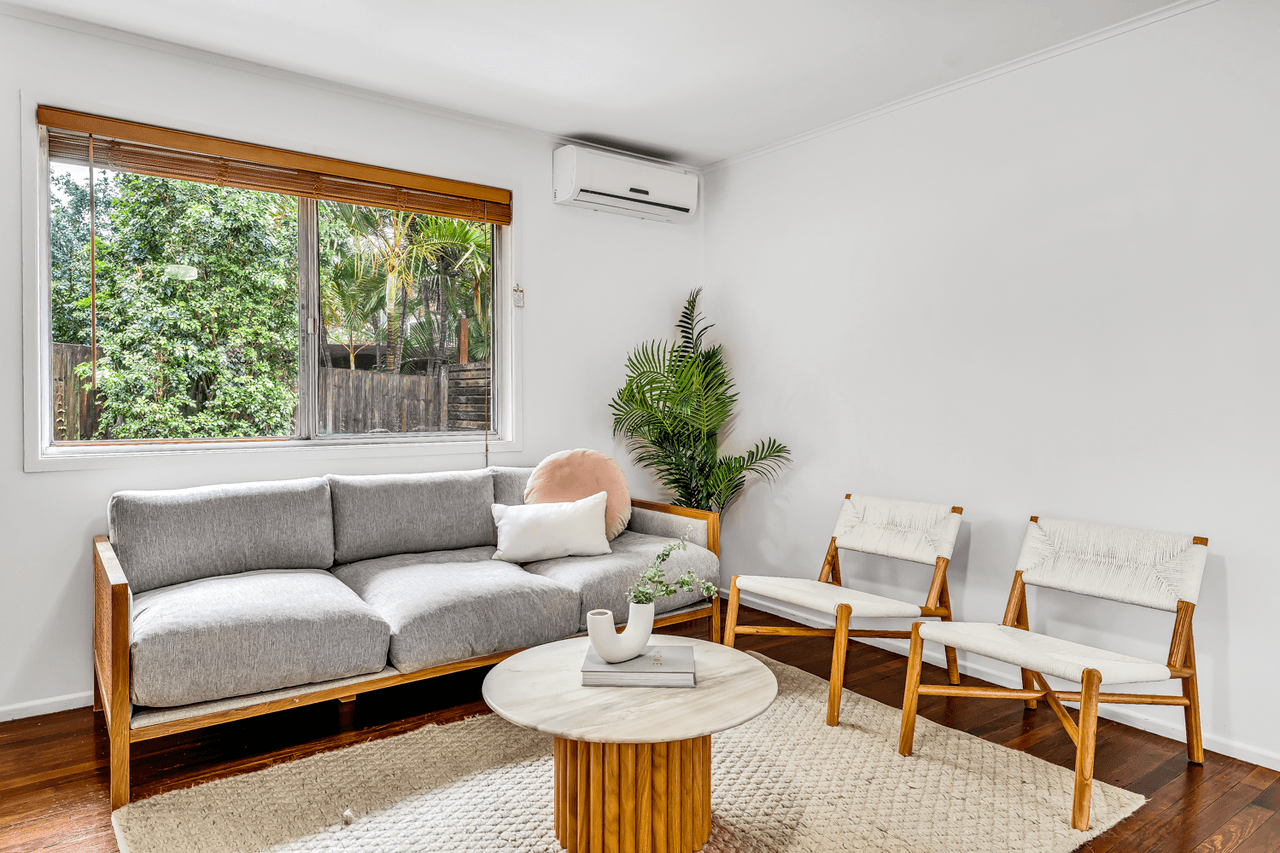 3/199 Park Road, YEERONGPILLY, QLD 4105