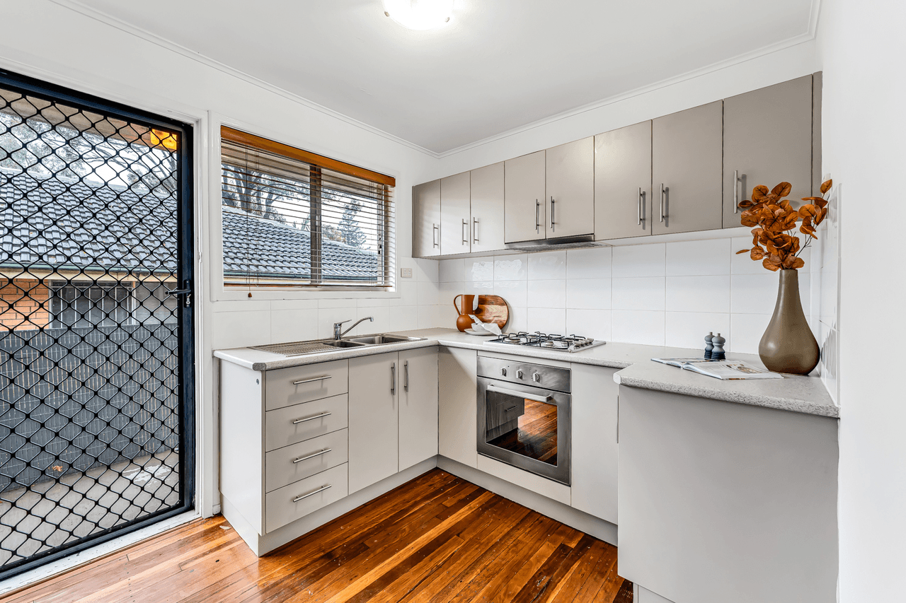 3/199 Park Road, YEERONGPILLY, QLD 4105