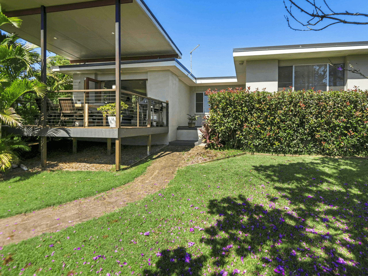 9 Cascade Crescent, ALSTONVILLE, NSW 2477